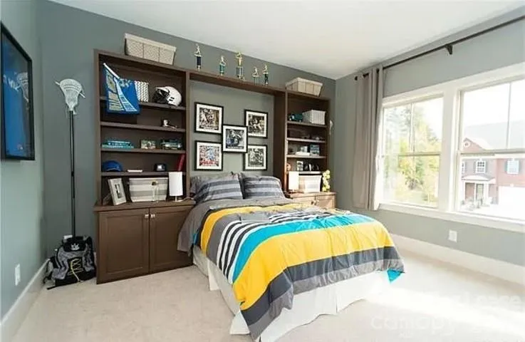 4018 Orchid Way Fort Mill, SC 29708