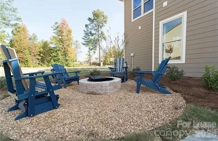 4018 Orchid Way Fort Mill, SC 29708