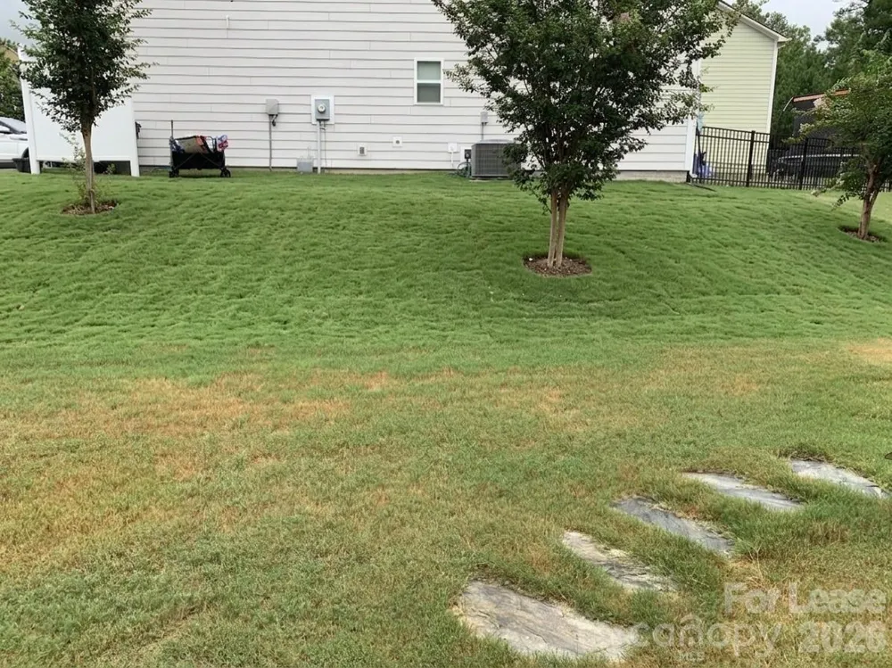 4018 Orchid Way Fort Mill, SC 29708