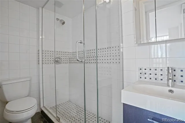 3100 E Cherry Creek South Drive #307 Denver, CO 80209