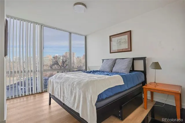 3100 E Cherry Creek South Drive #307 Denver, CO 80209