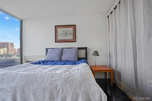 3100 E Cherry Creek South Drive #307 Denver, CO 80209