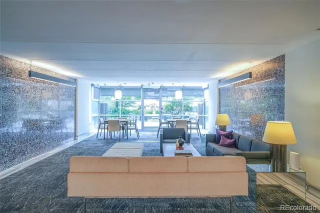 3100 E Cherry Creek South Drive #307 Denver, CO 80209