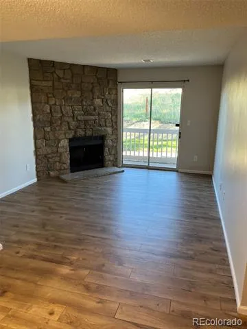 1960 S Xanadu Way #104 Aurora, CO 80014