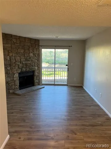 1960 S Xanadu Way #104 Aurora, CO 80014