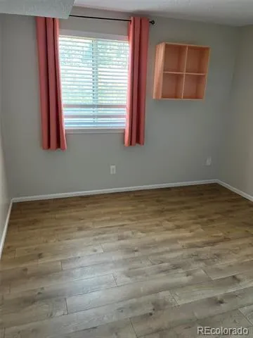 1960 S Xanadu Way #104 Aurora, CO 80014