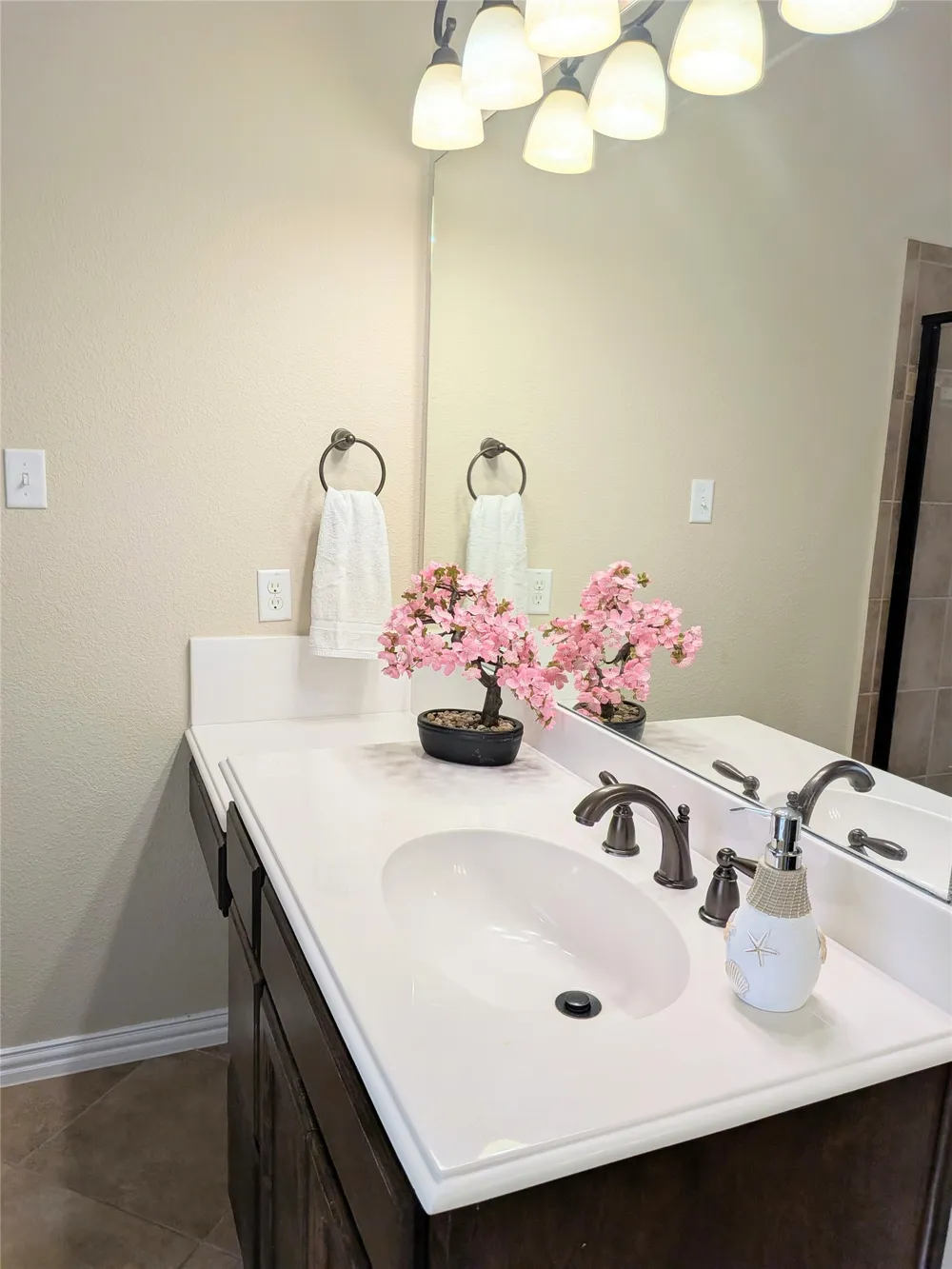 408 Valley Ridge Drive Red Oak, TX 75154