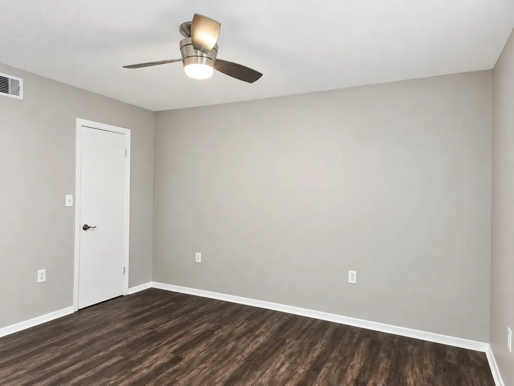 4653 Country Creek Drive #1124 Dallas, TX 75236