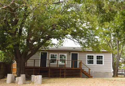 120 Marina View Court