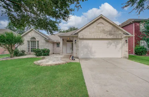 2311 Meadow Briar Drive