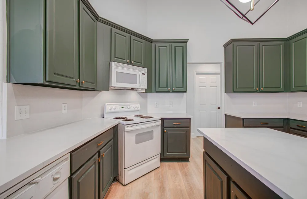 2311 Meadow Briar Drive Sugar Land, TX 77498