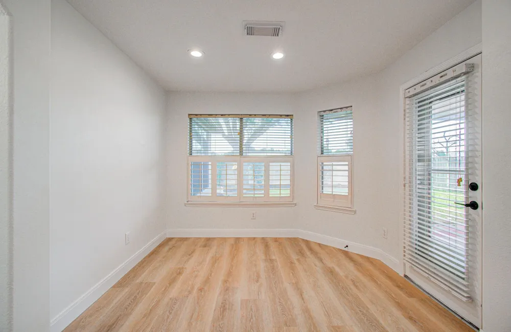 2311 Meadow Briar Drive Sugar Land, TX 77498