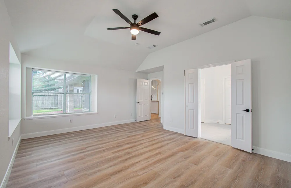 2311 Meadow Briar Drive Sugar Land, TX 77498