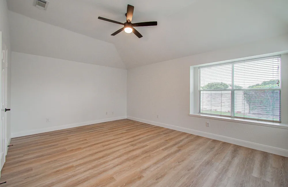 2311 Meadow Briar Drive Sugar Land, TX 77498