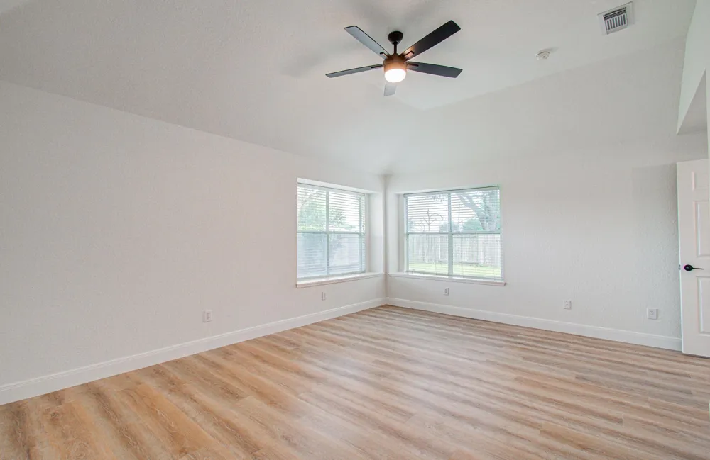 2311 Meadow Briar Drive Sugar Land, TX 77498