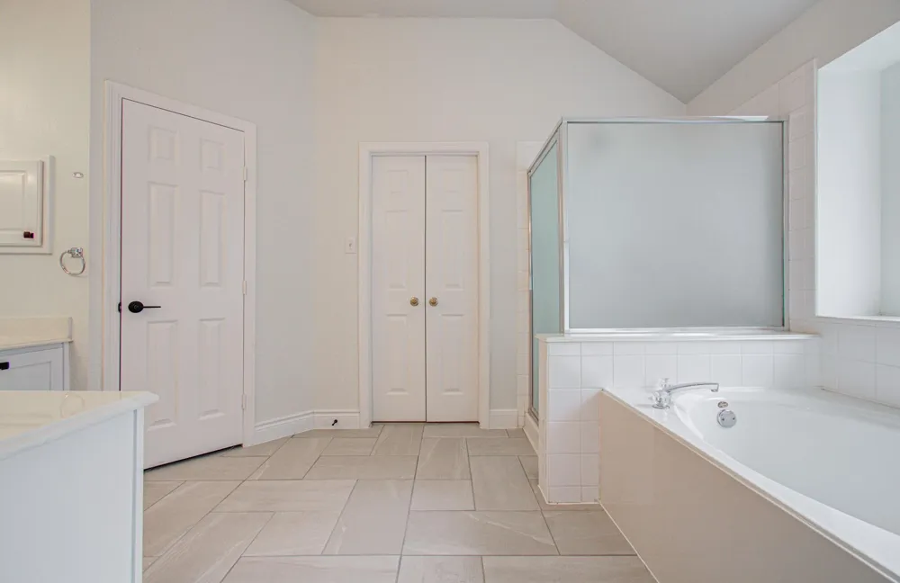 2311 Meadow Briar Drive Sugar Land, TX 77498