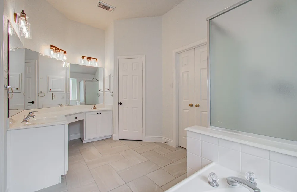 2311 Meadow Briar Drive Sugar Land, TX 77498