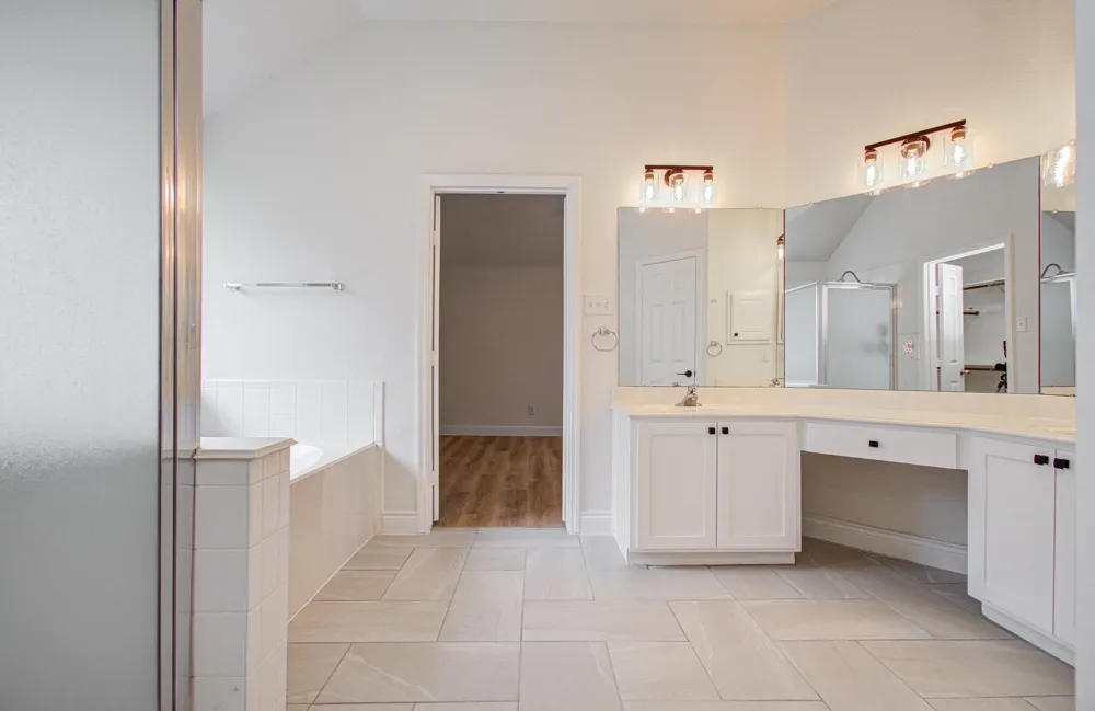 2311 Meadow Briar Drive Sugar Land, TX 77498
