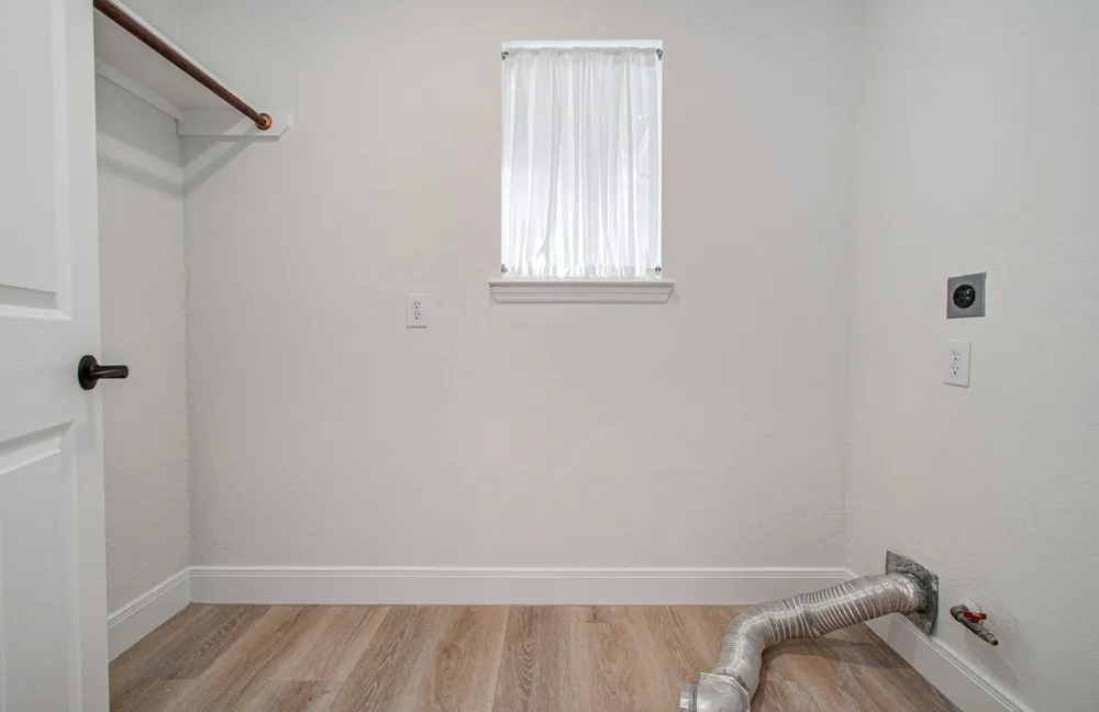 2311 Meadow Briar Drive Sugar Land, TX 77498