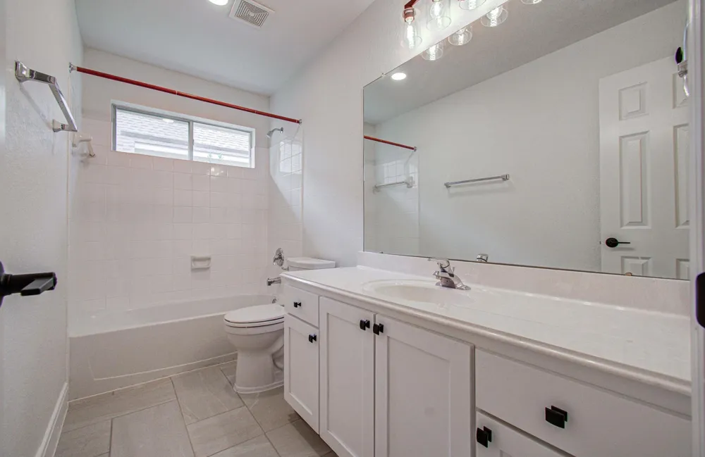 2311 Meadow Briar Drive Sugar Land, TX 77498