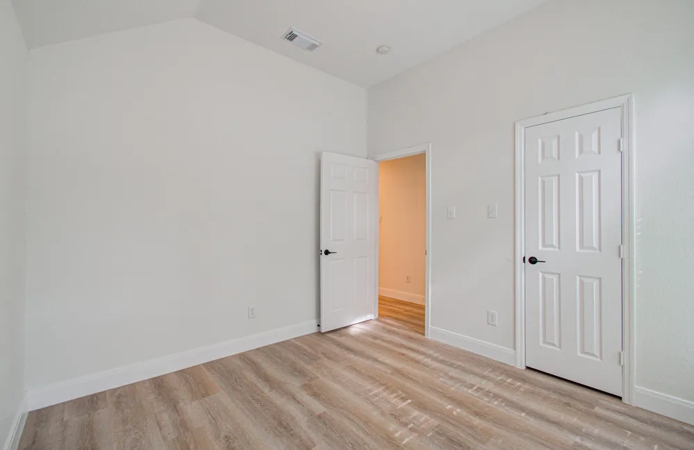 2311 Meadow Briar Drive Sugar Land, TX 77498