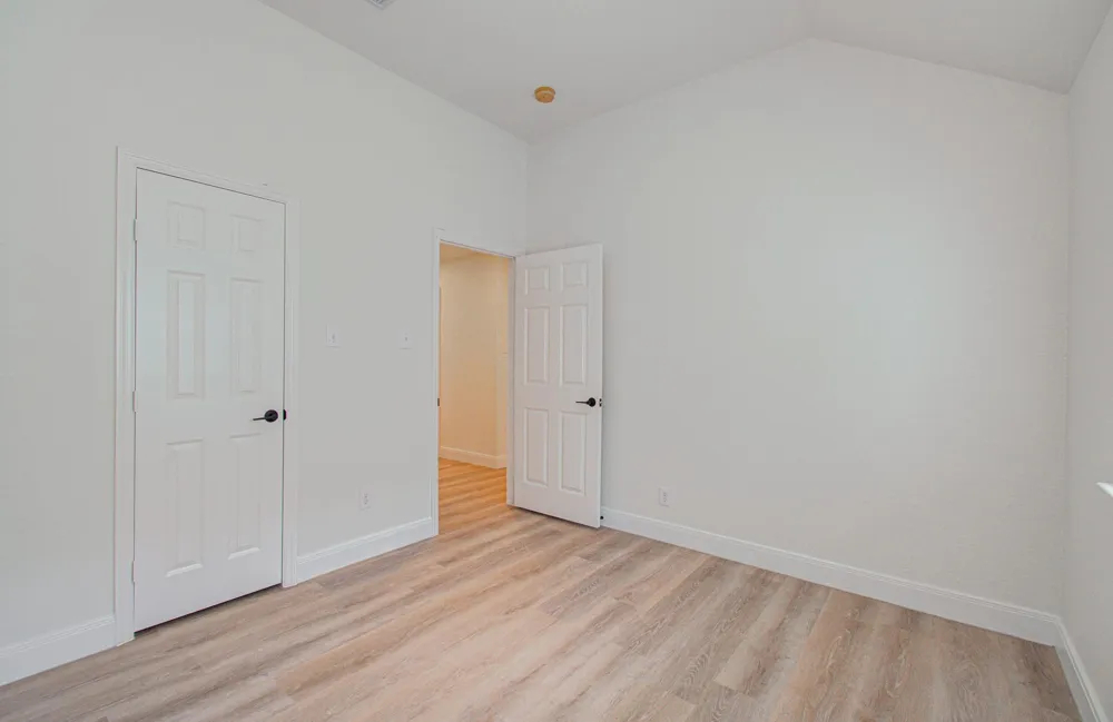 2311 Meadow Briar Drive Sugar Land, TX 77498