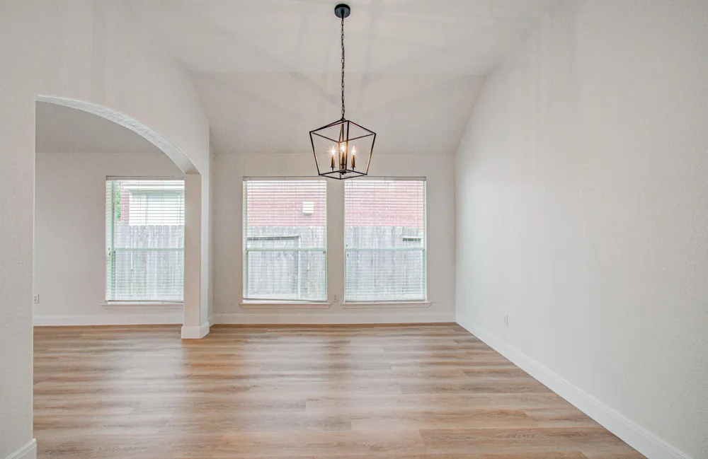 2311 Meadow Briar Drive Sugar Land, TX 77498
