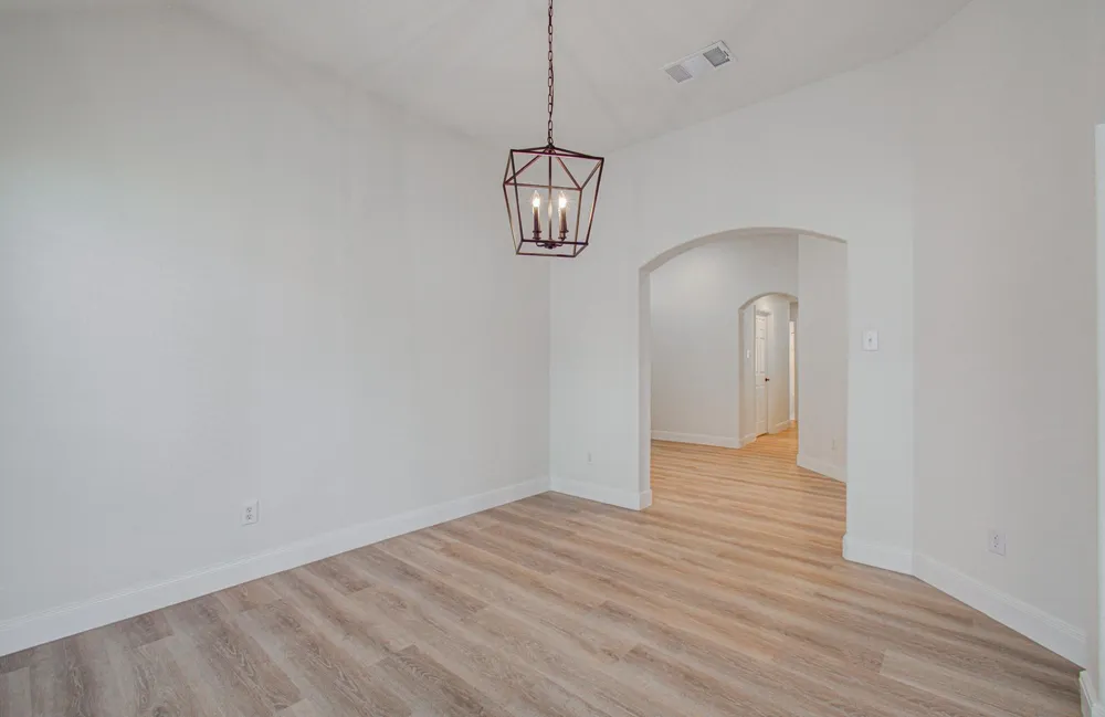 2311 Meadow Briar Drive Sugar Land, TX 77498