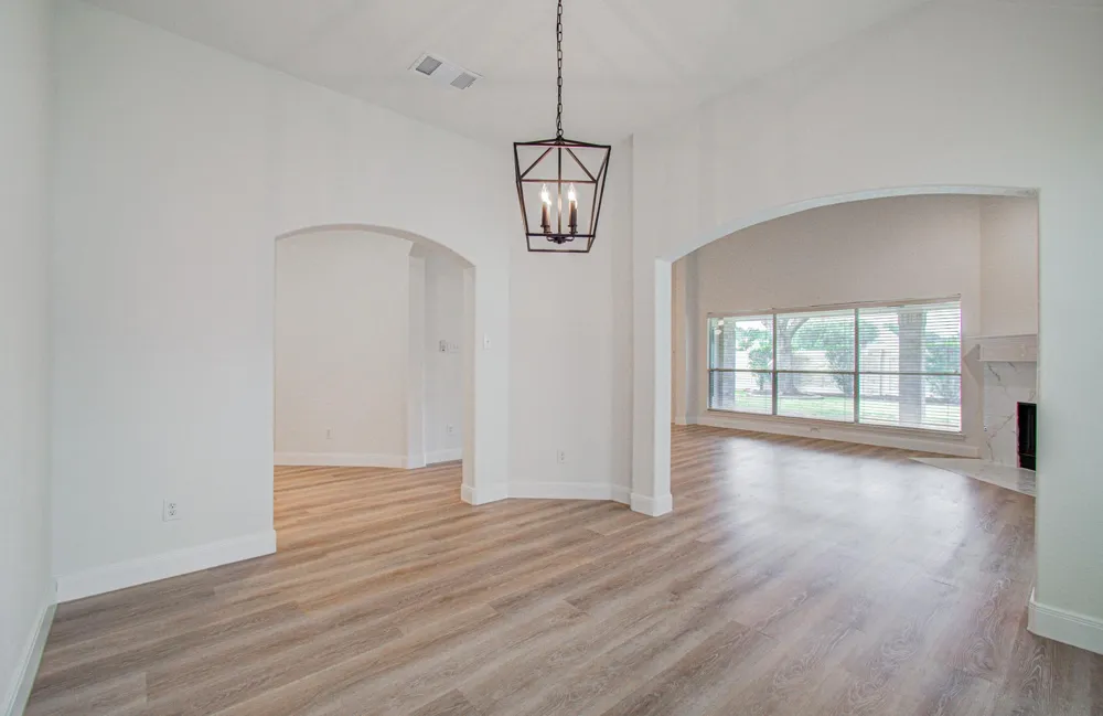 2311 Meadow Briar Drive Sugar Land, TX 77498