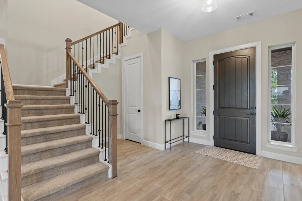 1806 Sienna Grove Drive Missouri City, TX 77459