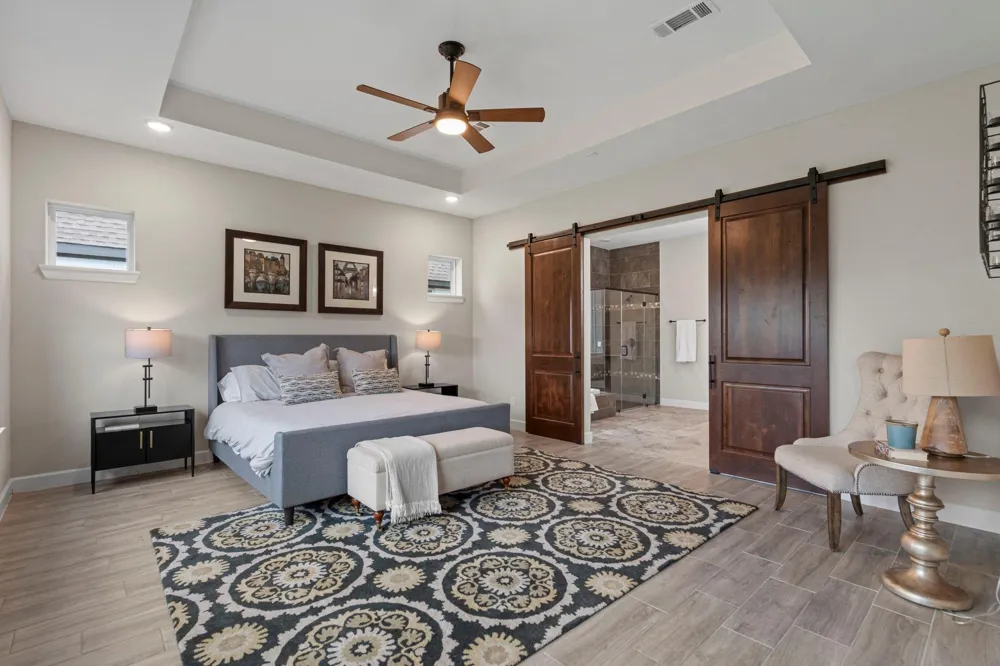 1806 Sienna Grove Drive Missouri City, TX 77459