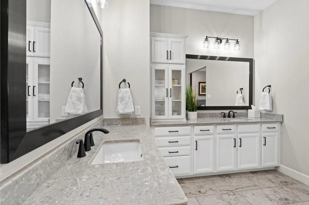 1806 Sienna Grove Drive Missouri City, TX 77459