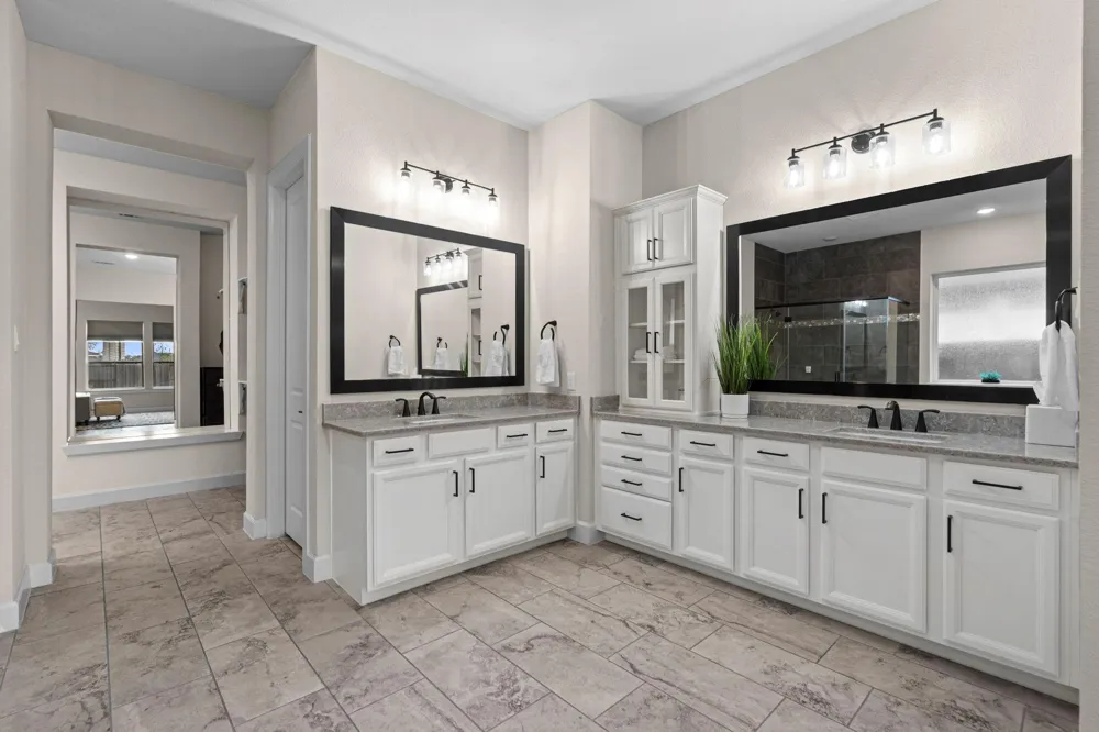 1806 Sienna Grove Drive Missouri City, TX 77459