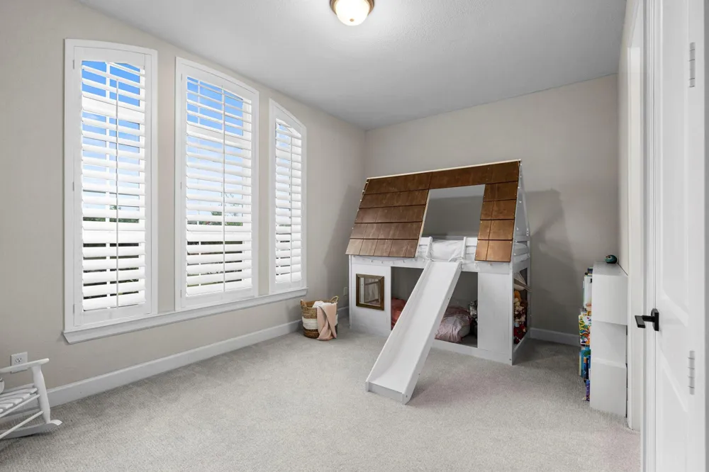 1806 Sienna Grove Drive Missouri City, TX 77459