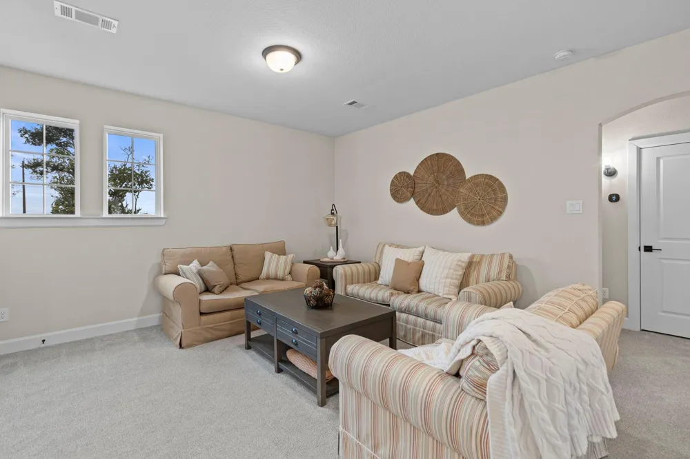 1806 Sienna Grove Drive Missouri City, TX 77459