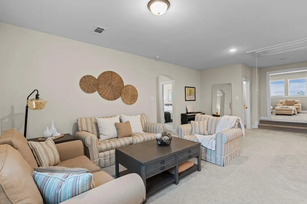 1806 Sienna Grove Drive Missouri City, TX 77459