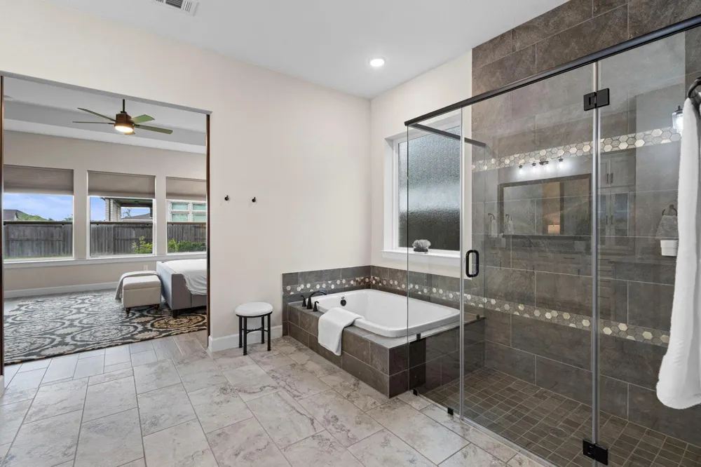 1806 Sienna Grove Drive Missouri City, TX 77459