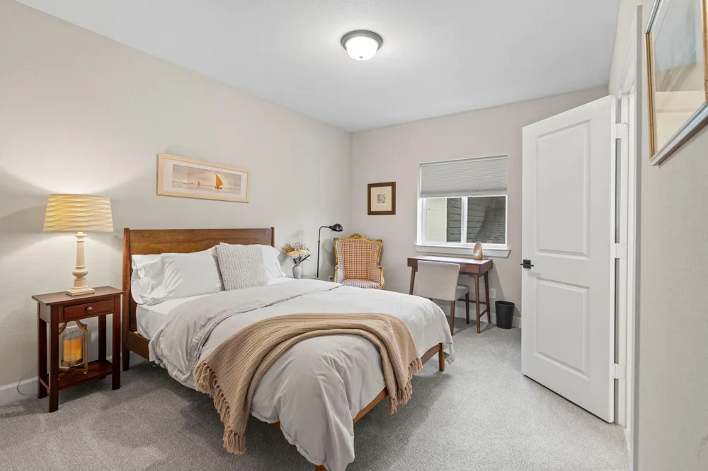1806 Sienna Grove Drive Missouri City, TX 77459