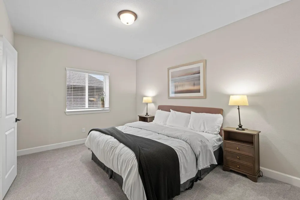 1806 Sienna Grove Drive Missouri City, TX 77459