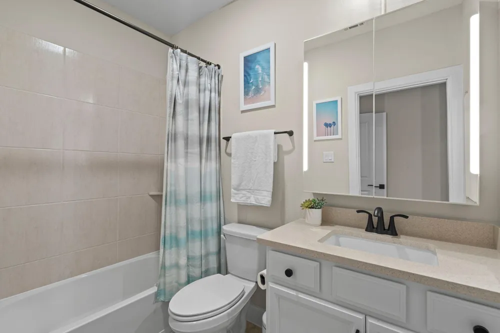 1806 Sienna Grove Drive Missouri City, TX 77459