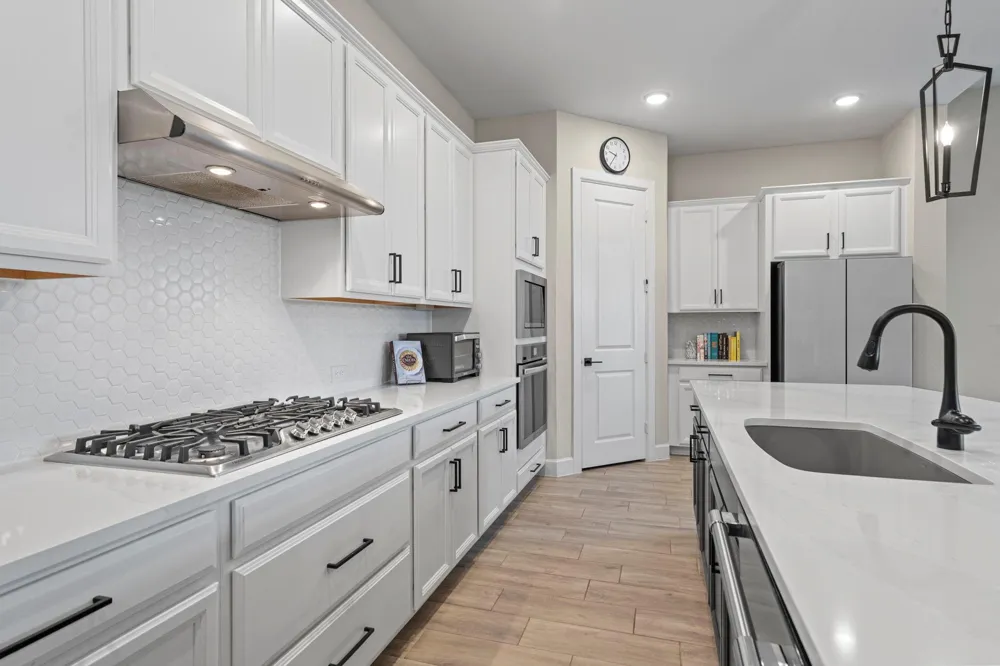 1806 Sienna Grove Drive Missouri City, TX 77459