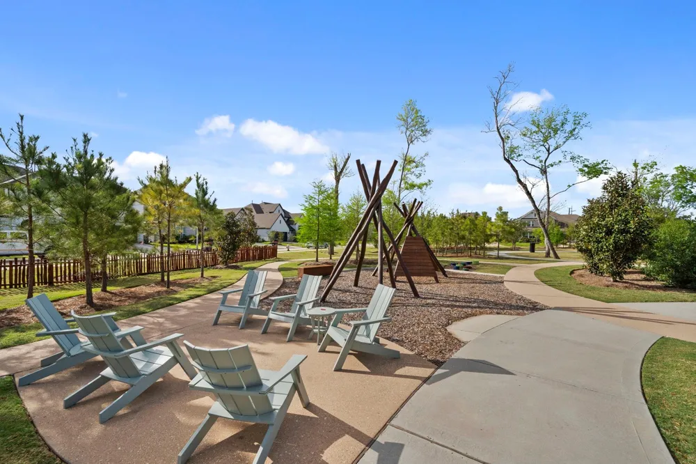 1806 Sienna Grove Drive Missouri City, TX 77459