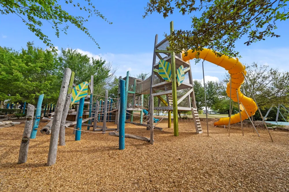1806 Sienna Grove Drive Missouri City, TX 77459