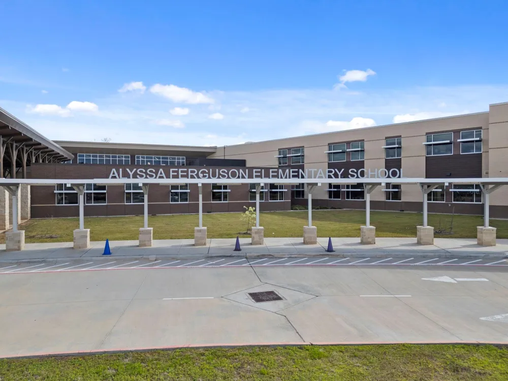 1806 Sienna Grove Drive Missouri City, TX 77459
