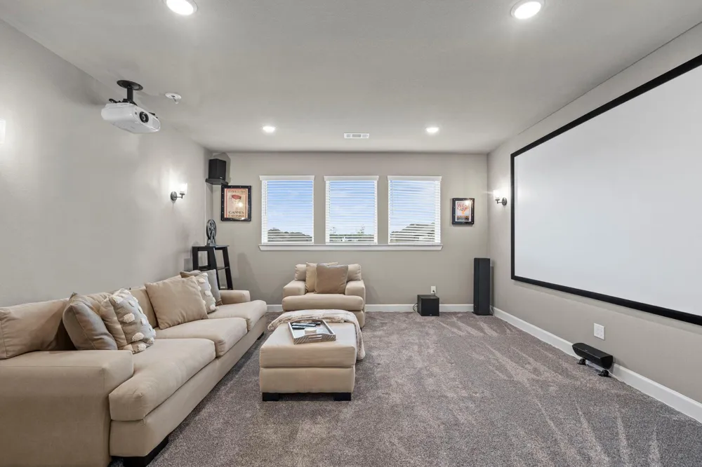 1806 Sienna Grove Drive Missouri City, TX 77459