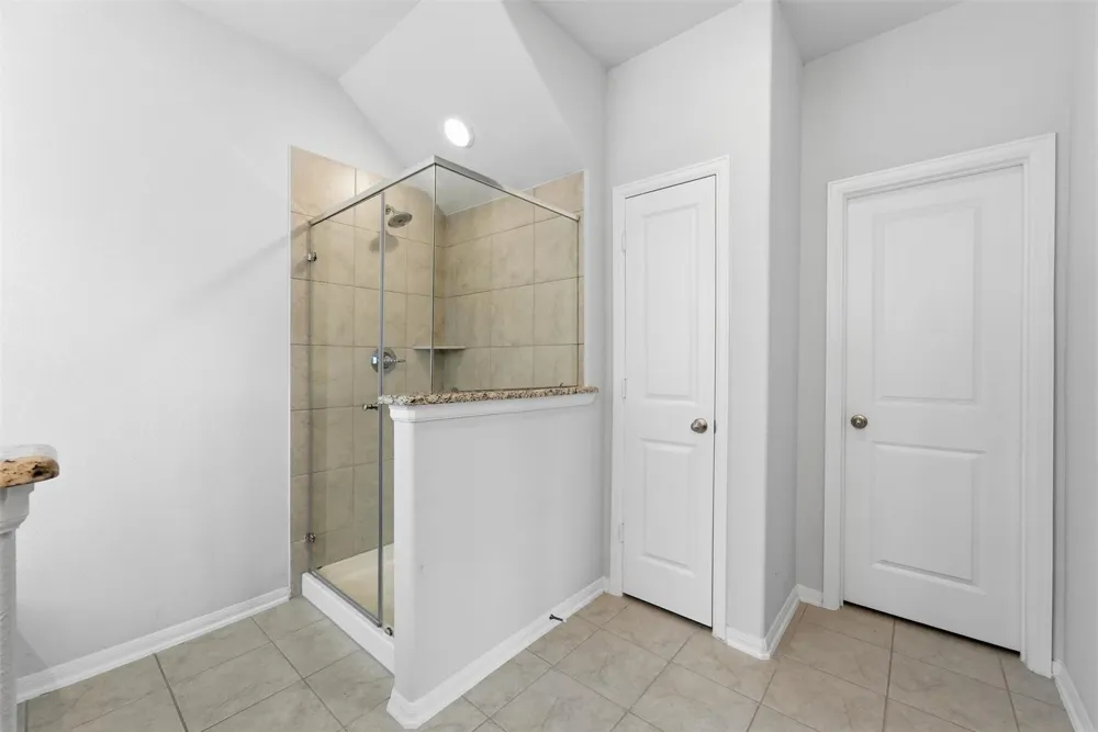 2526 Bayrose Drive La Marque, TX 77568
