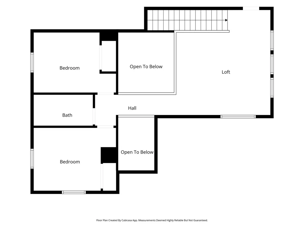 2526 Bayrose Drive La Marque, TX 77568