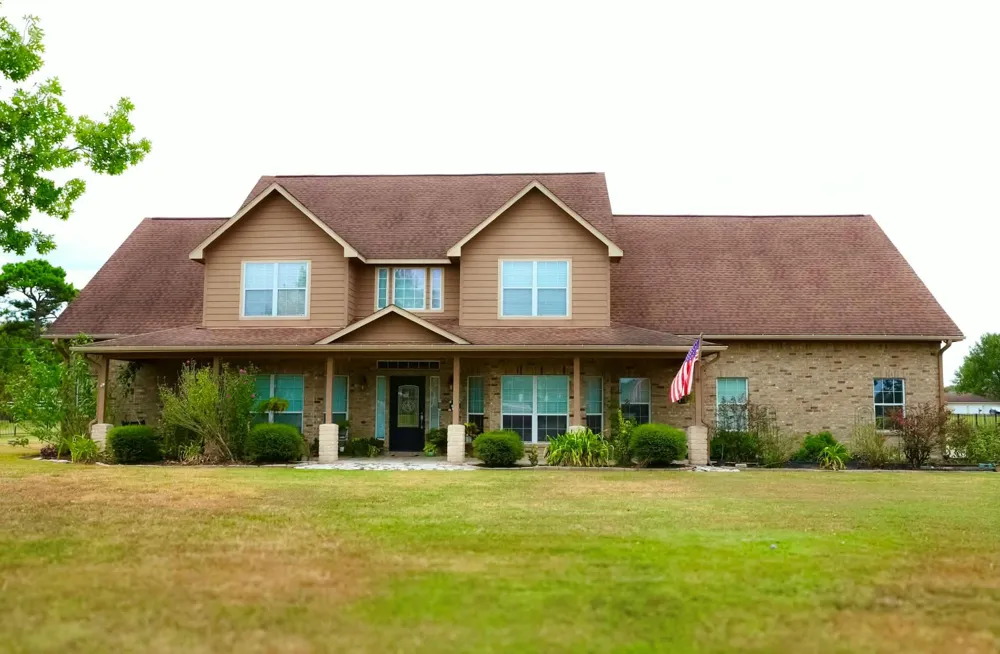 307 Standing Oaks Lane Sealy, TX 77474