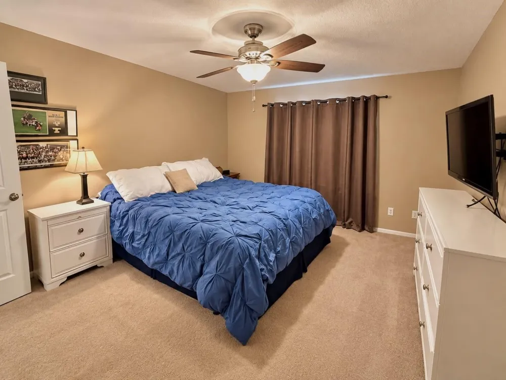 307 Standing Oaks Lane Sealy, TX 77474
