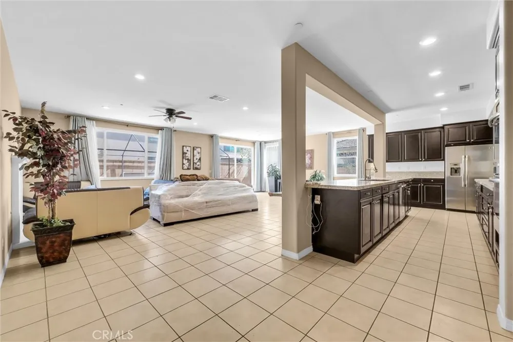 5570 Lark Sparrow Court Jurupa Valley, CA 91752